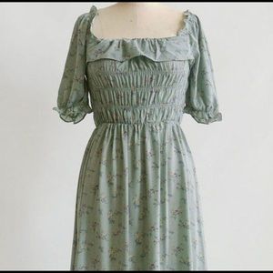 ISO Adored Vintage Ophelia Dresses